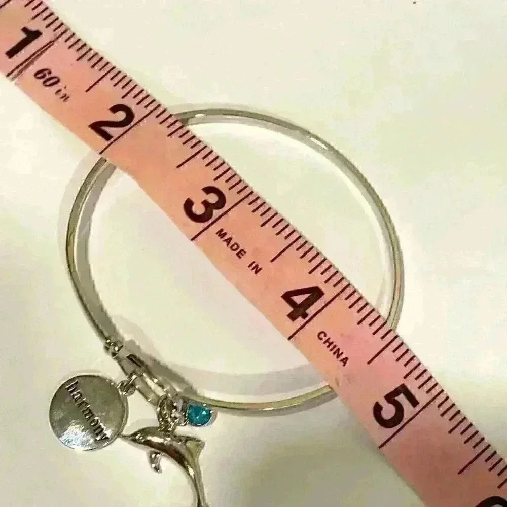 Bracelet - Picture 5 of 5